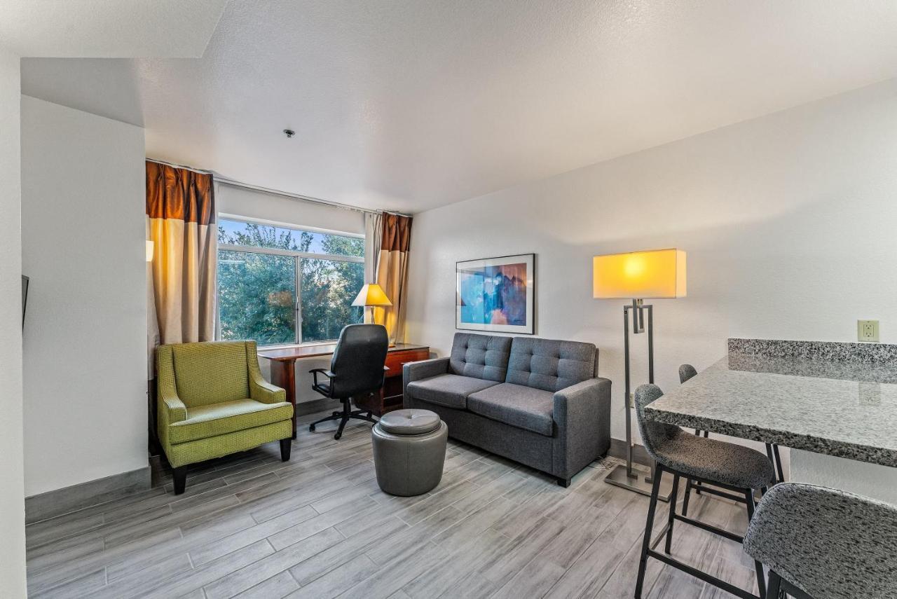 Chandler 1 Bd 1 Ba Fully Renovated Premium Lux Apartment Pets Allowed エクステリア 写真