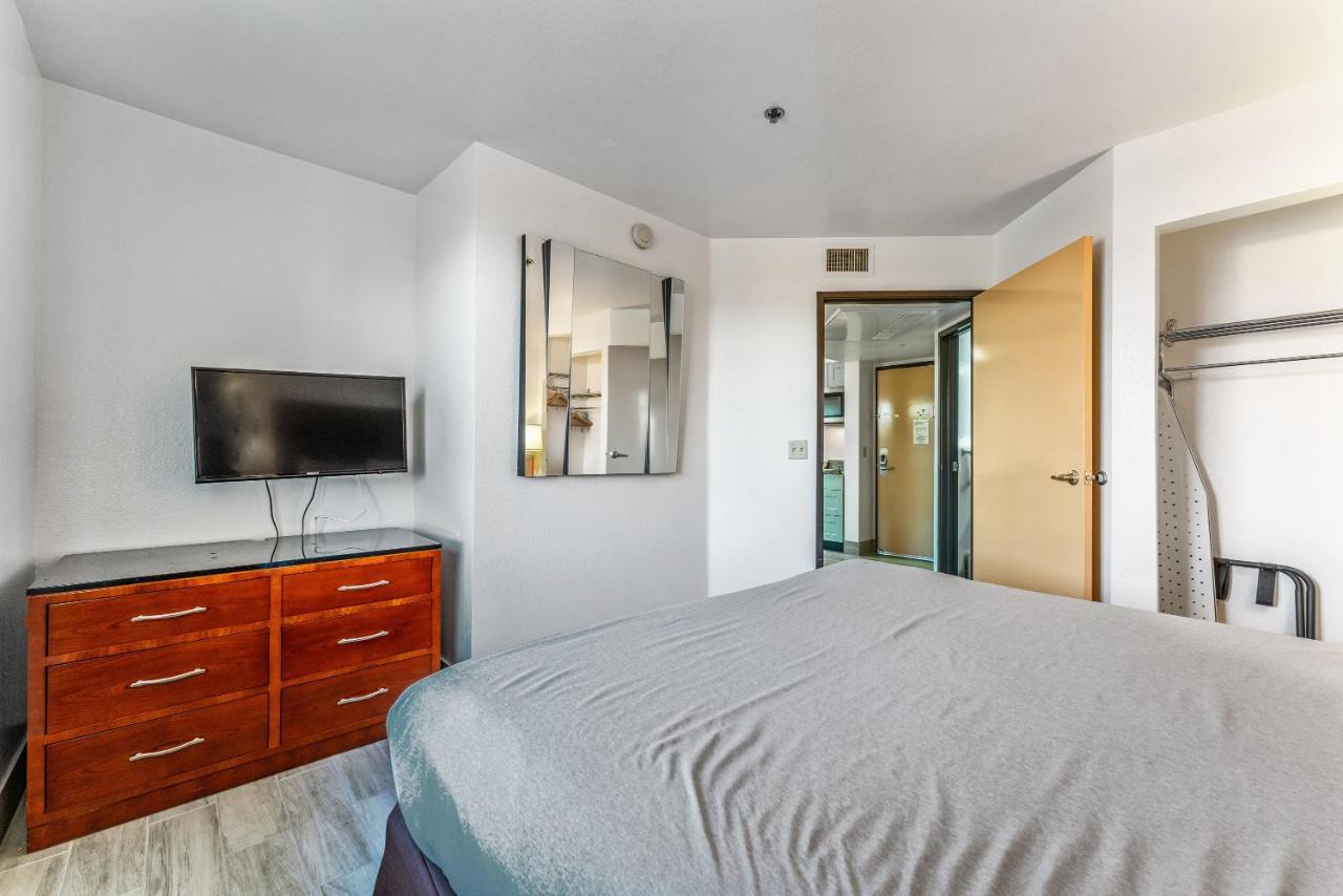 Chandler 1 Bd 1 Ba Fully Renovated Premium Lux Apartment Pets Allowed エクステリア 写真