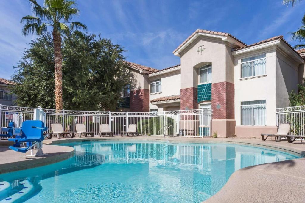 Chandler 1 Bd 1 Ba Fully Renovated Premium Lux Apartment Pets Allowed エクステリア 写真