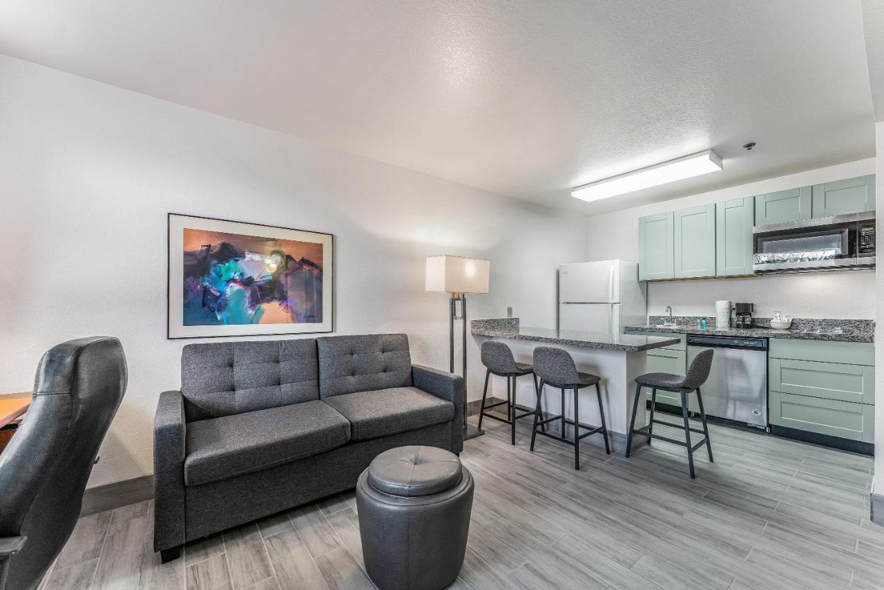 Chandler 1 Bd 1 Ba Fully Renovated Premium Lux Apartment Pets Allowed エクステリア 写真