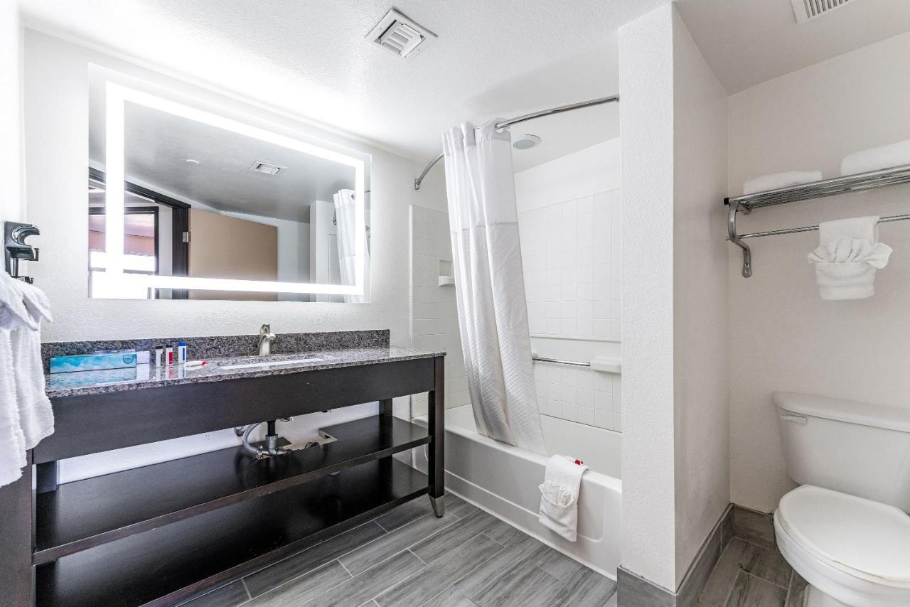 Chandler 1 Bd 1 Ba Fully Renovated Premium Lux Apartment Pets Allowed エクステリア 写真